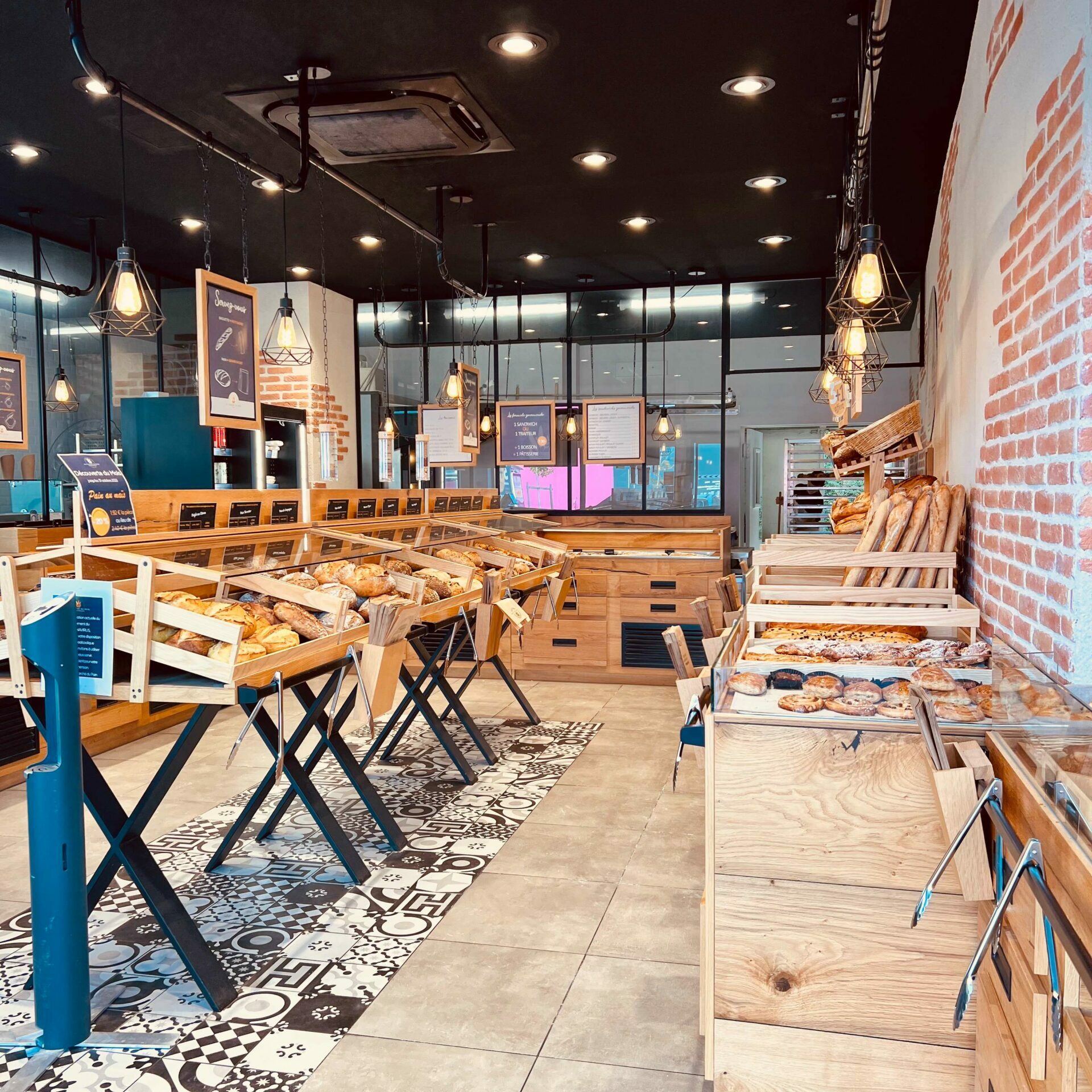 boulangerie-libre-service