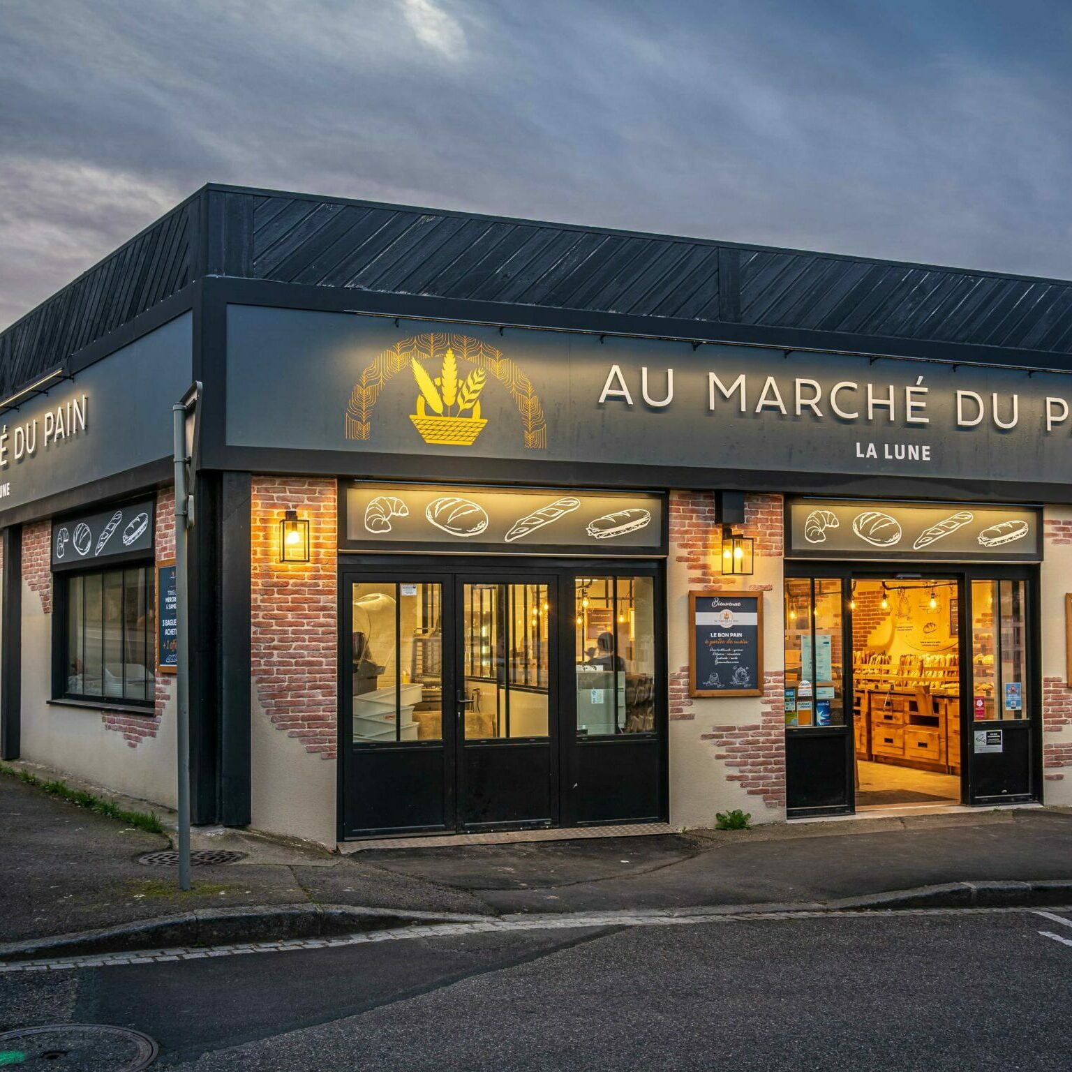 EXTERIEUR-BOULANGERIE