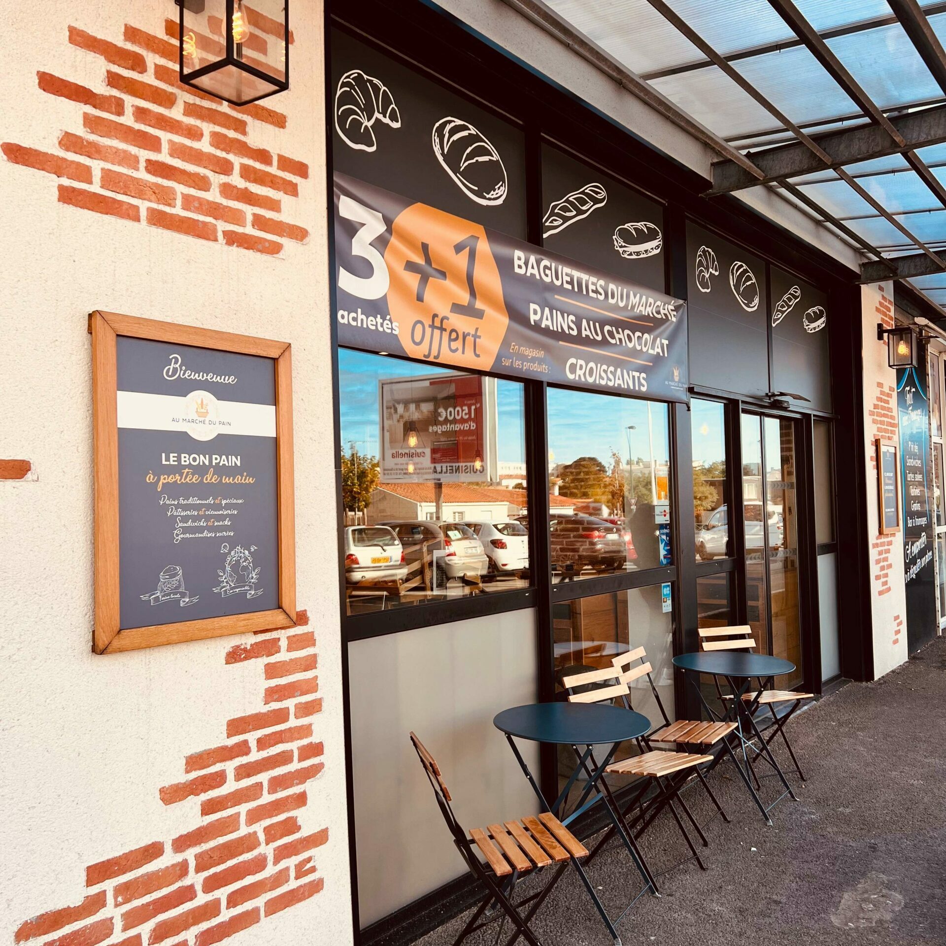 devanture-boutique-au-marche-du-pain