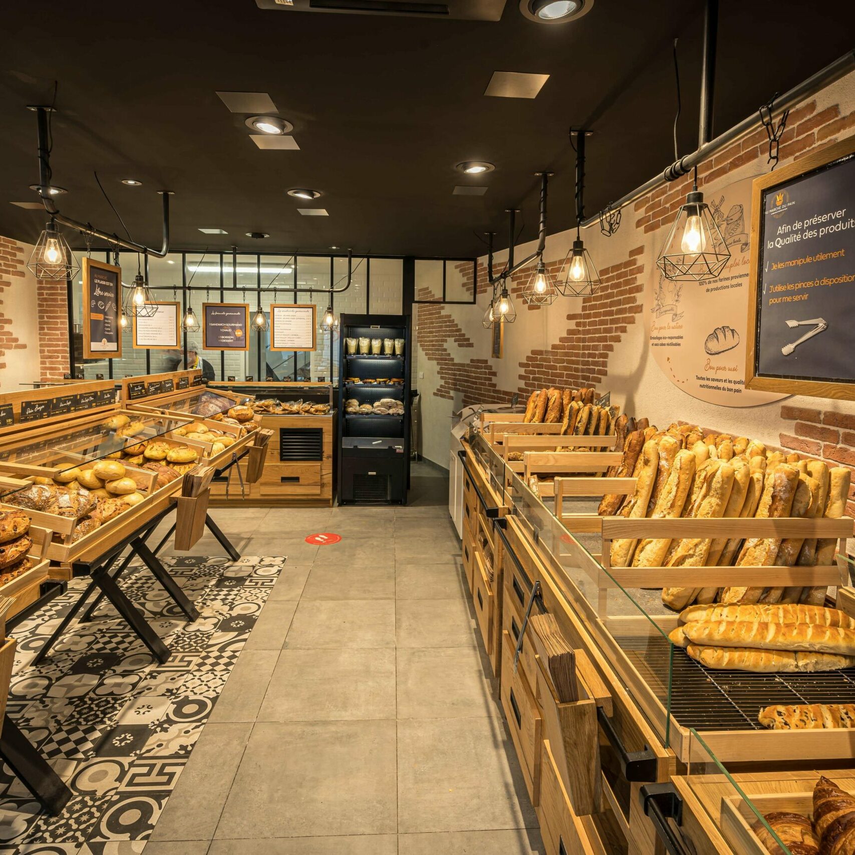 au-marche-du-pain-boulangerie-libre-service